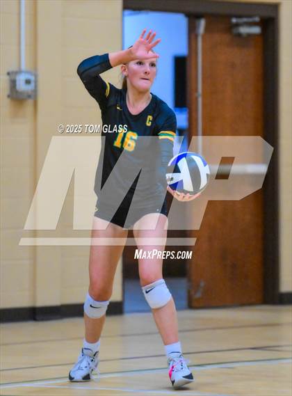 Thumbnail 2 in Pensacola Catholic @ Destin photogallery.