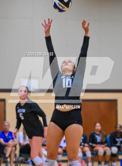 Thumbnail 2 in Pensacola Catholic @ Destin photogallery.