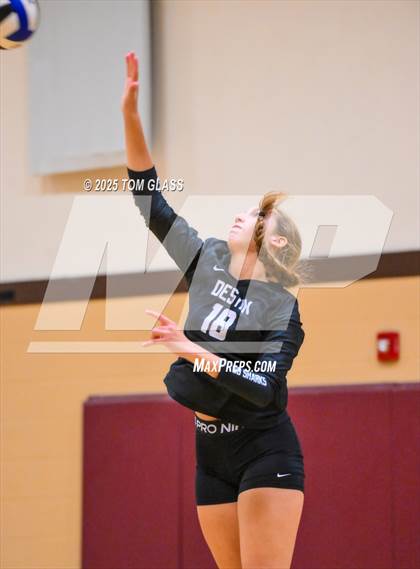 Thumbnail 2 in Pensacola Catholic @ Destin photogallery.