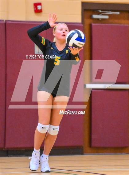 Thumbnail 2 in Pensacola Catholic @ Destin photogallery.