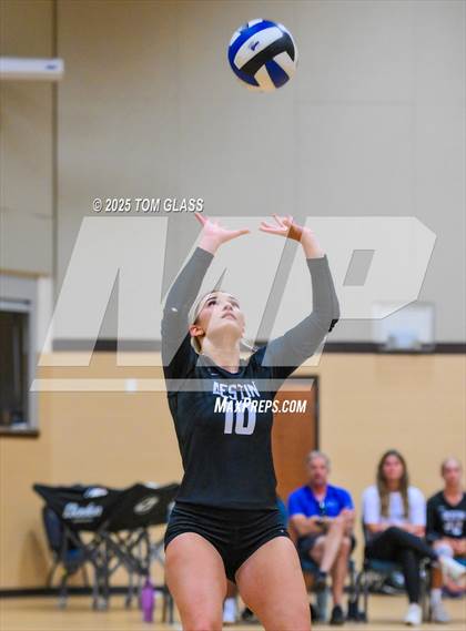 Thumbnail 2 in Pensacola Catholic @ Destin photogallery.