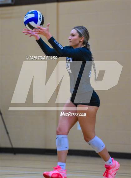 Thumbnail 3 in Pensacola Catholic @ Destin photogallery.