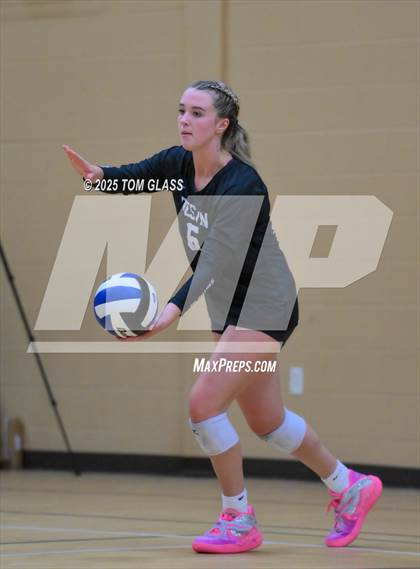 Thumbnail 2 in Pensacola Catholic @ Destin photogallery.
