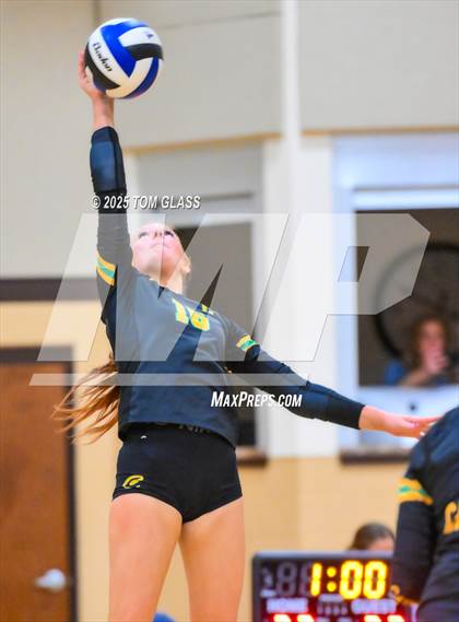 Thumbnail 2 in Pensacola Catholic @ Destin photogallery.