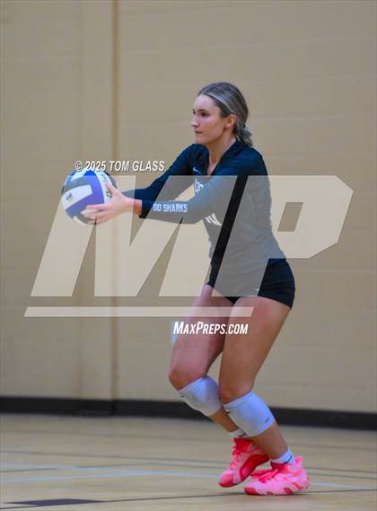 Thumbnail 1 in Pensacola Catholic @ Destin photogallery.