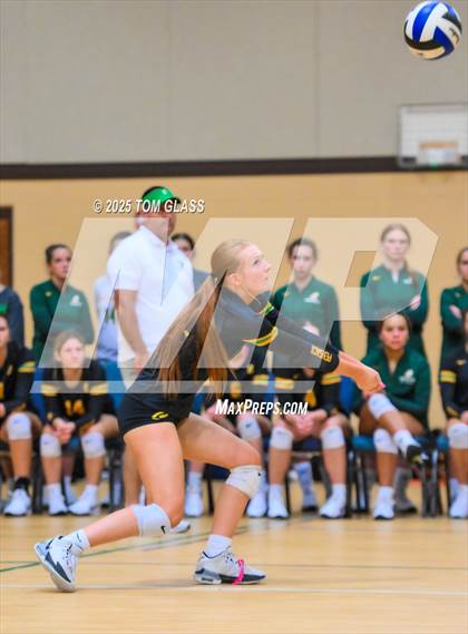 Thumbnail 1 in Pensacola Catholic @ Destin photogallery.
