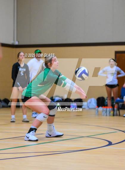 Thumbnail 3 in Pensacola Catholic @ Destin photogallery.