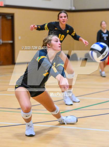 Thumbnail 3 in Pensacola Catholic @ Destin photogallery.