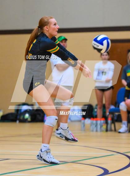 Thumbnail 3 in Pensacola Catholic @ Destin photogallery.