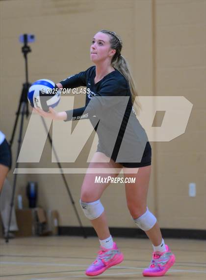 Thumbnail 3 in Pensacola Catholic @ Destin photogallery.