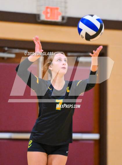 Thumbnail 1 in Pensacola Catholic @ Destin photogallery.