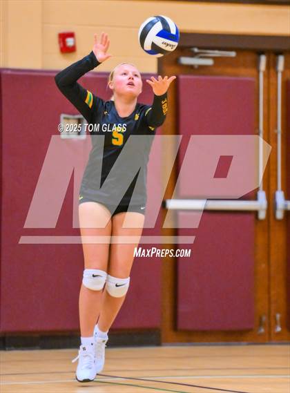 Thumbnail 2 in Pensacola Catholic @ Destin photogallery.
