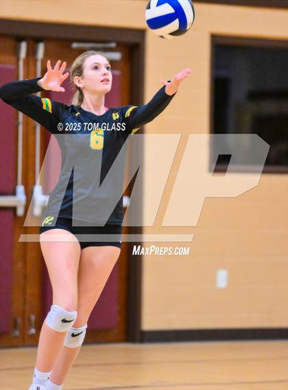 Thumbnail 2 in Pensacola Catholic @ Destin photogallery.