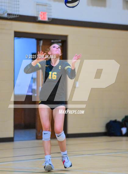 Thumbnail 1 in Pensacola Catholic @ Destin photogallery.