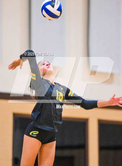 Thumbnail 1 in Pensacola Catholic @ Destin photogallery.