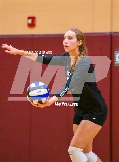 Thumbnail 1 in Pensacola Catholic @ Destin photogallery.