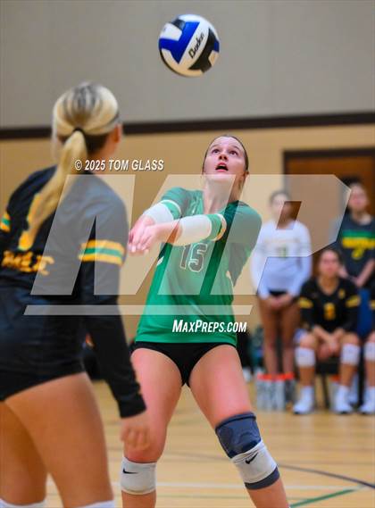 Thumbnail 3 in Pensacola Catholic @ Destin photogallery.
