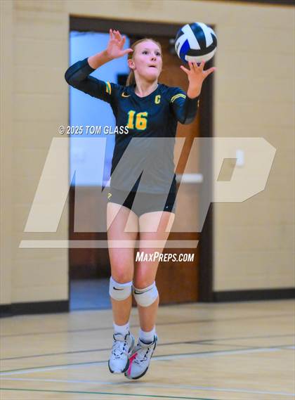 Thumbnail 3 in Pensacola Catholic @ Destin photogallery.