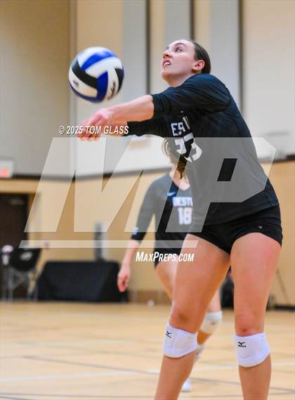 Thumbnail 1 in Pensacola Catholic @ Destin photogallery.