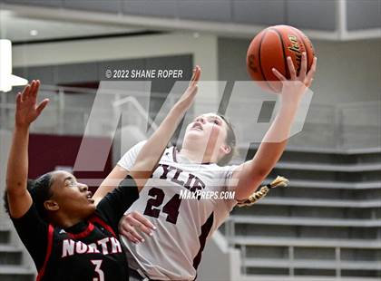 Thumbnail 3 in North Garland @ Wylie photogallery.