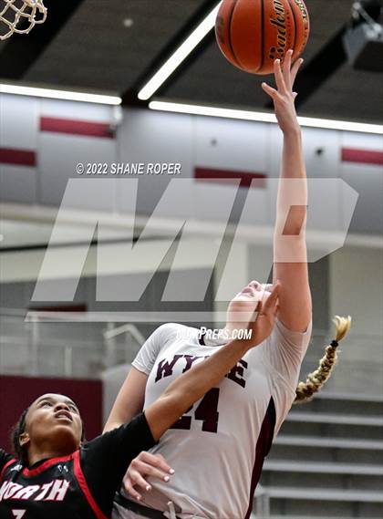 Thumbnail 1 in North Garland @ Wylie photogallery.
