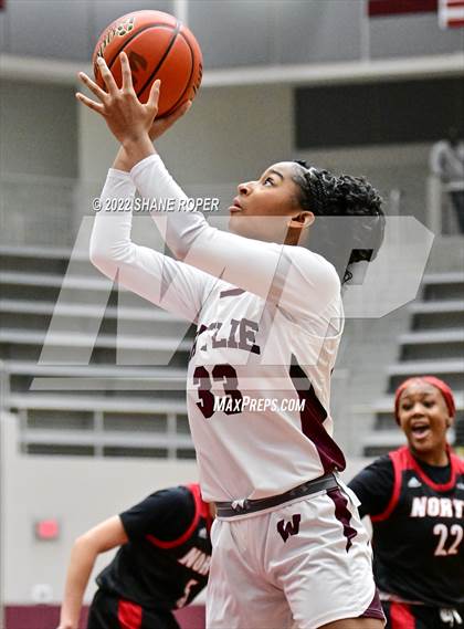 Thumbnail 3 in North Garland @ Wylie photogallery.