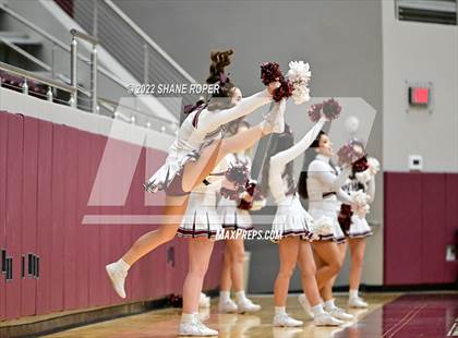 Thumbnail 2 in North Garland @ Wylie photogallery.