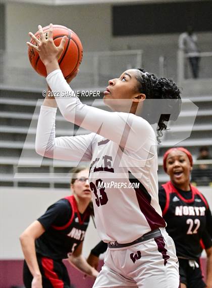 Thumbnail 2 in North Garland @ Wylie photogallery.