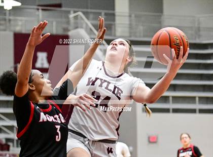 Thumbnail 2 in North Garland @ Wylie photogallery.