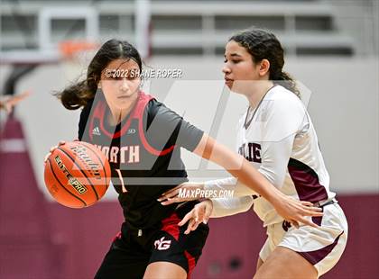 Thumbnail 3 in North Garland @ Wylie photogallery.