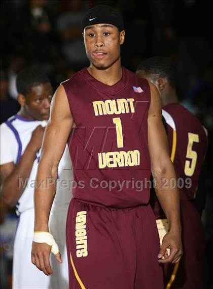 Thumbnail 3 in Mt. Vernon @ New Rochelle photogallery.