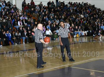 Thumbnail 1 in Mt. Vernon @ New Rochelle photogallery.