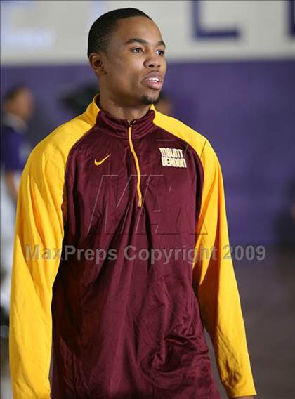 Thumbnail 1 in Mt. Vernon @ New Rochelle photogallery.