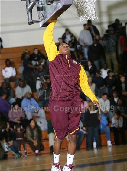 Thumbnail 3 in Mt. Vernon @ New Rochelle photogallery.