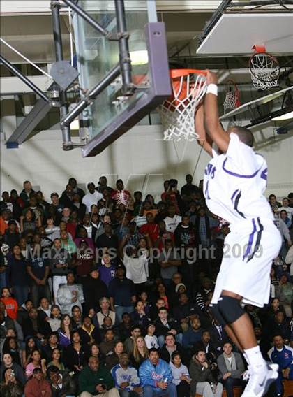 Thumbnail 3 in Mt. Vernon @ New Rochelle photogallery.