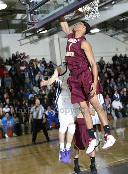 Thumbnail 2 in Mt. Vernon @ New Rochelle photogallery.