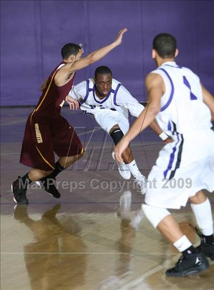 Thumbnail 3 in Mt. Vernon @ New Rochelle photogallery.
