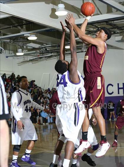 Thumbnail 3 in Mt. Vernon @ New Rochelle photogallery.