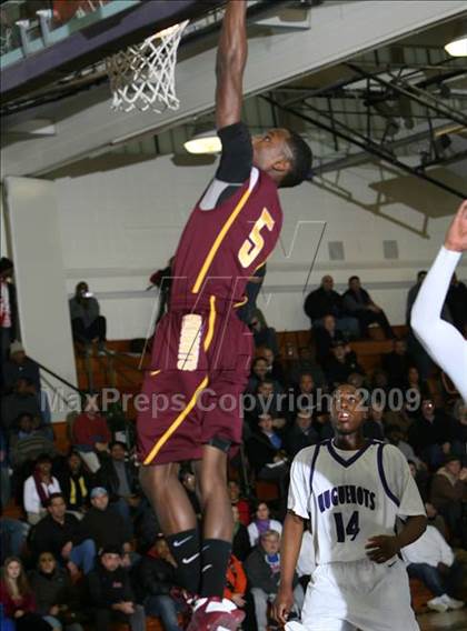 Thumbnail 2 in Mt. Vernon @ New Rochelle photogallery.