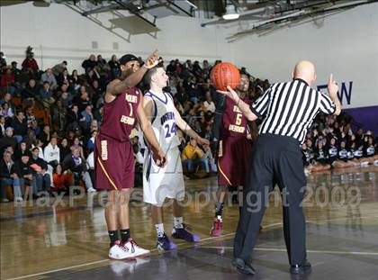 Thumbnail 2 in Mt. Vernon @ New Rochelle photogallery.