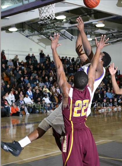 Thumbnail 2 in Mt. Vernon @ New Rochelle photogallery.