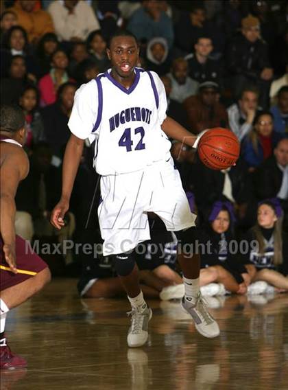 Thumbnail 1 in Mt. Vernon @ New Rochelle photogallery.