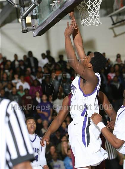 Thumbnail 1 in Mt. Vernon @ New Rochelle photogallery.