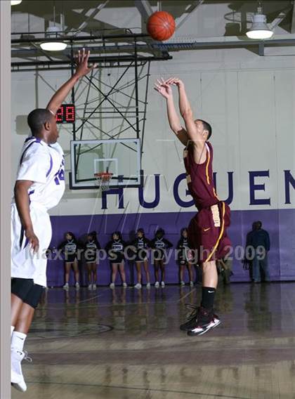Thumbnail 2 in Mt. Vernon @ New Rochelle photogallery.