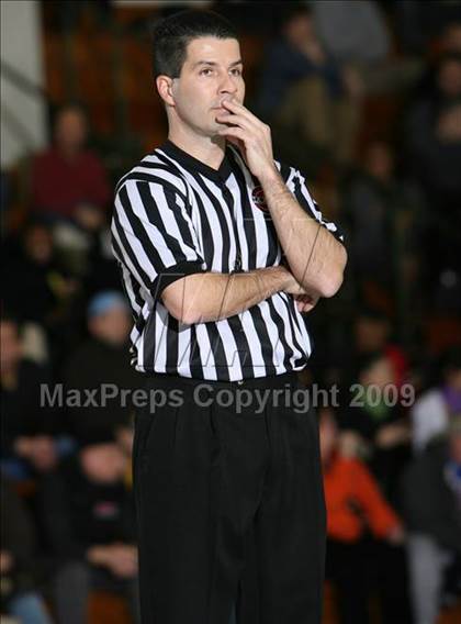 Thumbnail 1 in Mt. Vernon @ New Rochelle photogallery.
