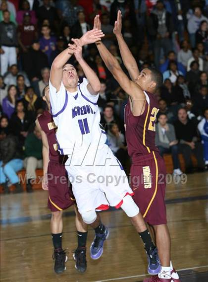 Thumbnail 1 in Mt. Vernon @ New Rochelle photogallery.