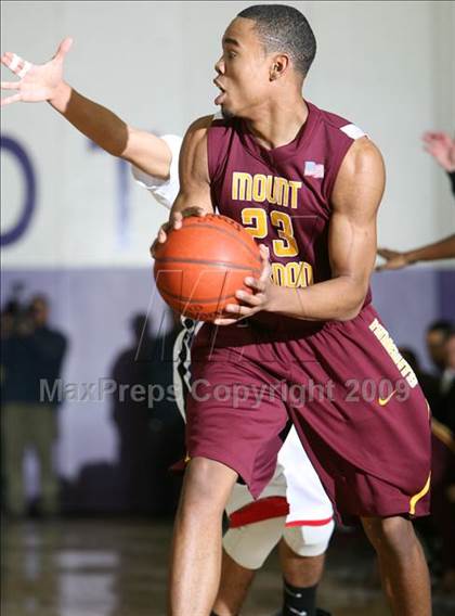 Thumbnail 2 in Mt. Vernon @ New Rochelle photogallery.