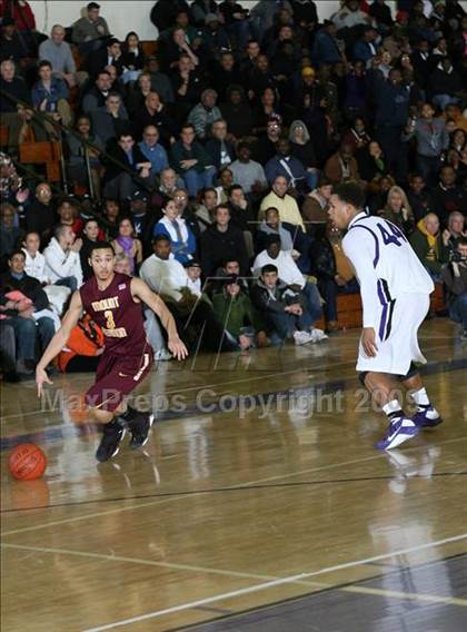 Thumbnail 1 in Mt. Vernon @ New Rochelle photogallery.