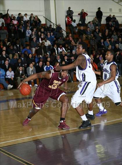 Thumbnail 3 in Mt. Vernon @ New Rochelle photogallery.