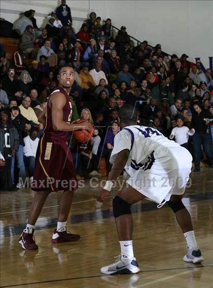 Thumbnail 1 in Mt. Vernon @ New Rochelle photogallery.